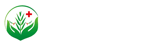 杭實科技發(fā)展(杭州)有限公司